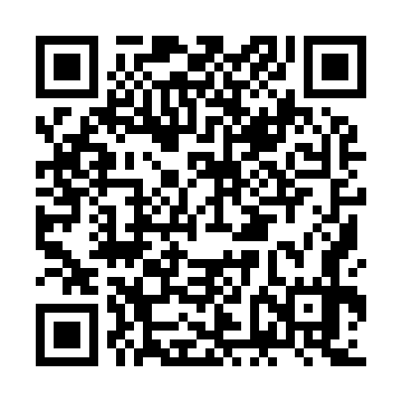 QR code for JFI977