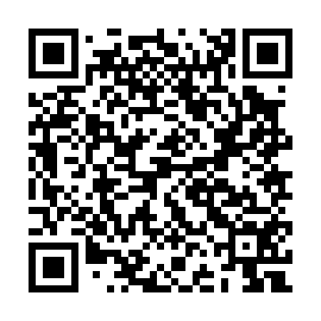 QR code for JFJ054