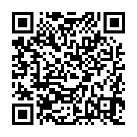 QR code for JFJ091