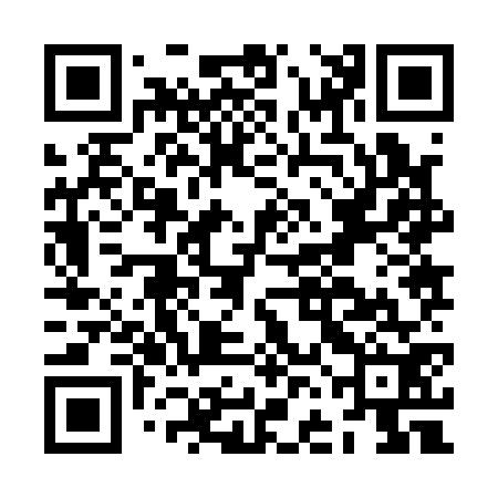 QR code for JFJ172