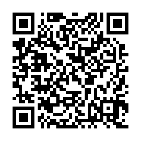 QR code for JFJ215