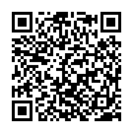 QR code for JFJ233