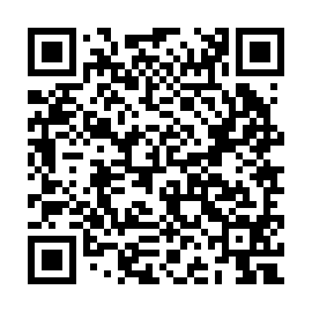 QR code for JFJ294