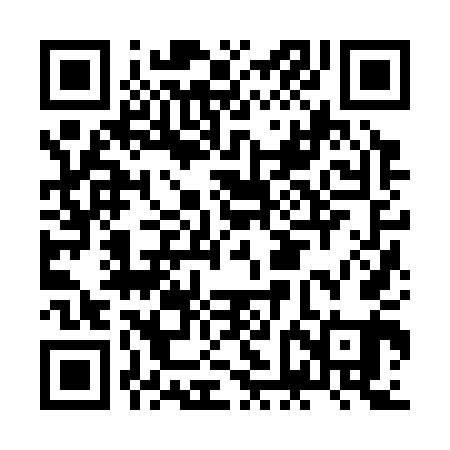 QR code for JFJ341