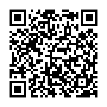 QR code for JFJ474