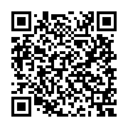 QR code for JFJ590