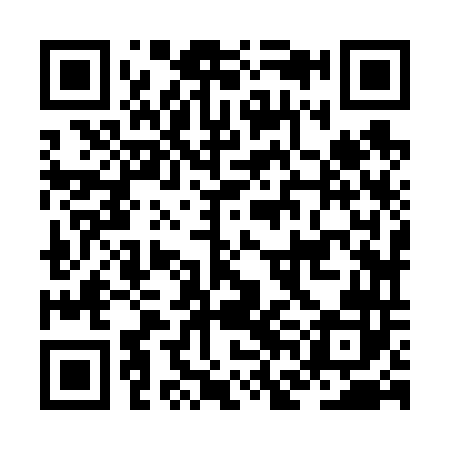 QR code for JFJ642