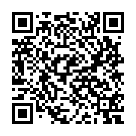 QR code for JFK110