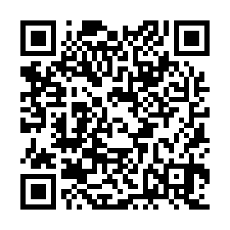QR code for JFK130