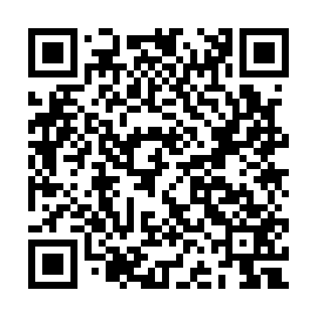 QR code for JFK153