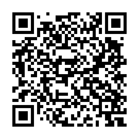 QR code for JFK446