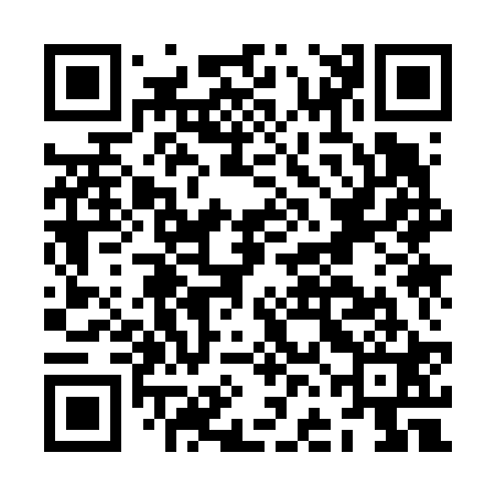 QR code for JFK621