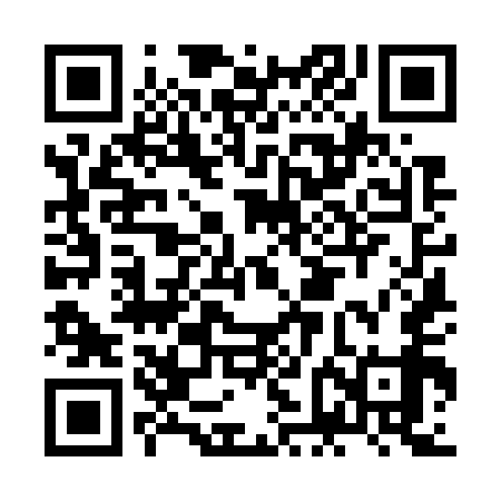 QR code for JFK759