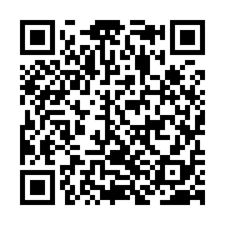 QR code for JFK918