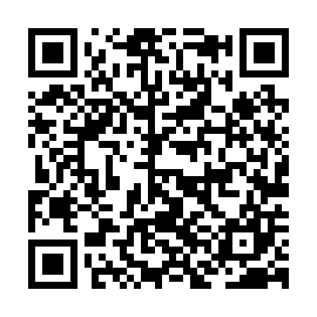 QR code for JFL207