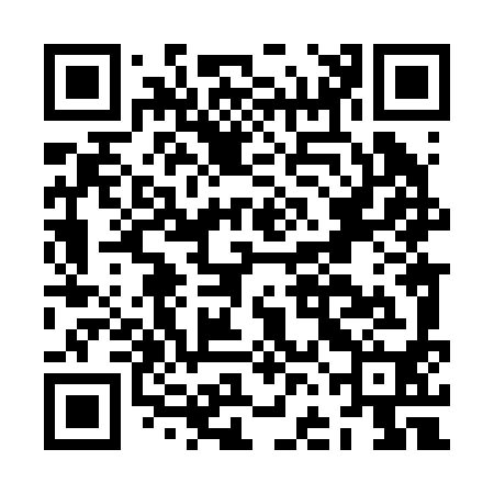 QR code for JFL290