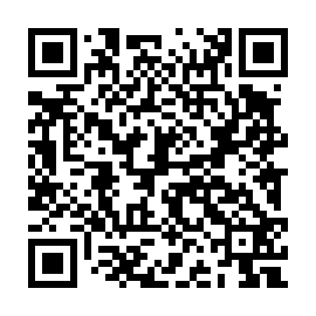QR code for JFL422