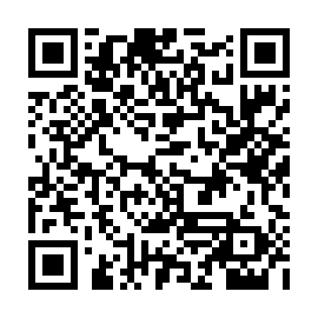 QR code for JFL699