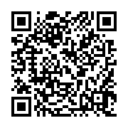 QR code for JFL746