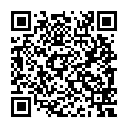QR code for JFL799