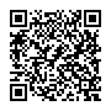 QR code for JFL912