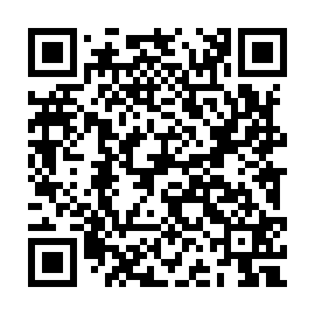 QR code for JFL921