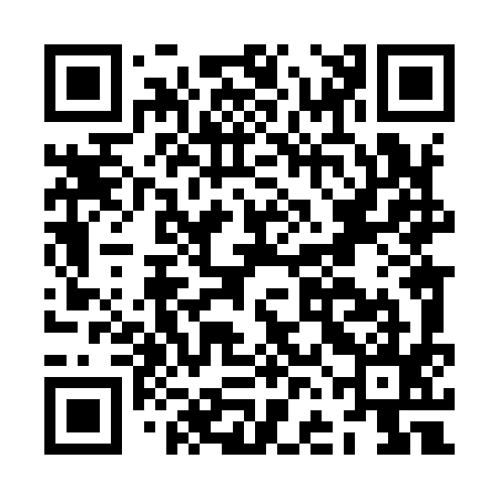 QR code for JFL995