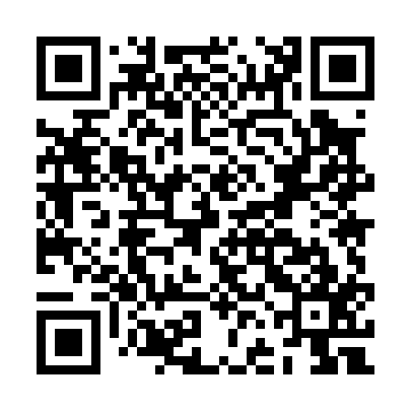 QR code for JFM017