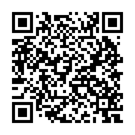 QR code for JFM257