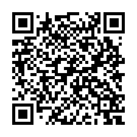 QR code for JFM326
