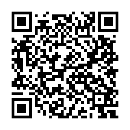 QR code for JFM502
