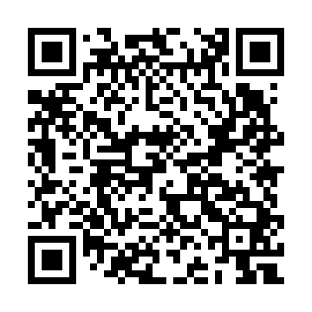 QR code for JFM640