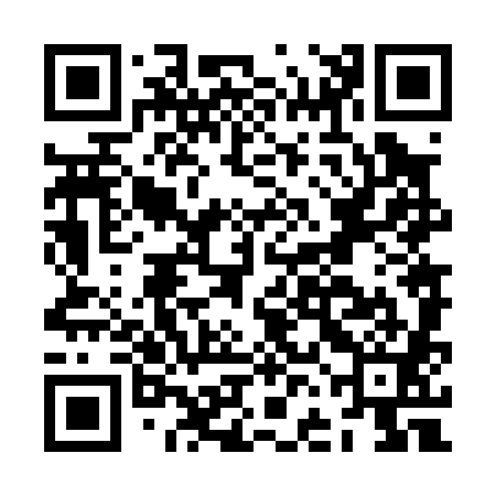 QR code for JFN081