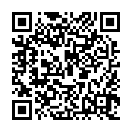 QR code for JFN244
