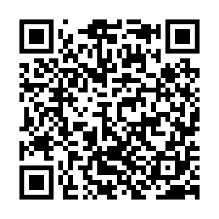 QR code for JFN250