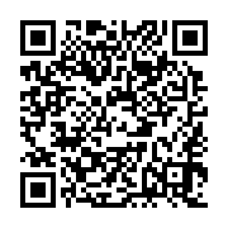 QR code for JFN350
