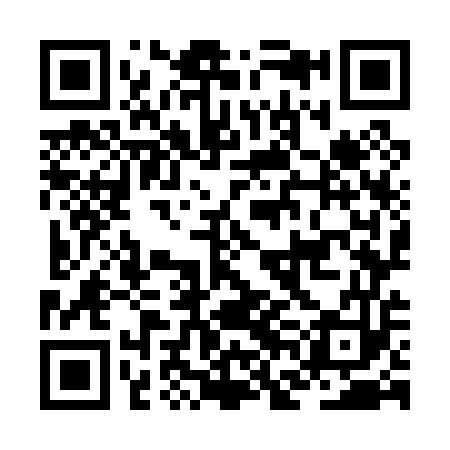 QR code for JFO053