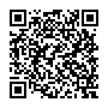 QR code for JFO196