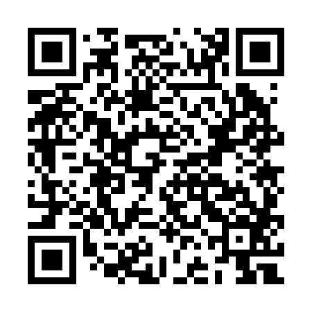 QR code for JFO286