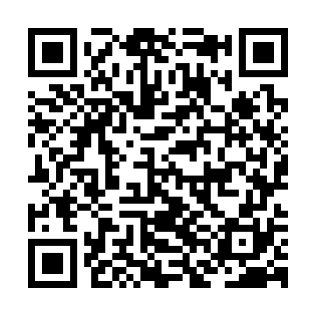 QR code for JFO370
