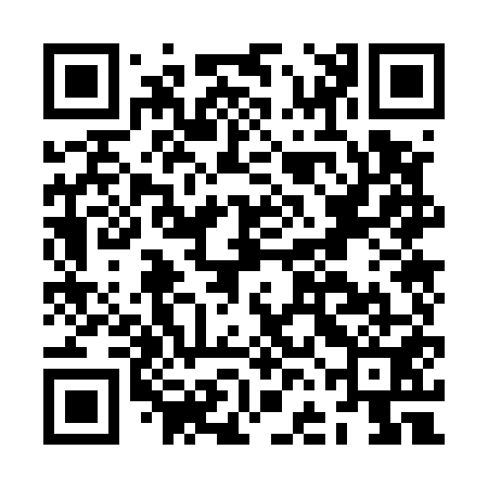 QR code for JFO551