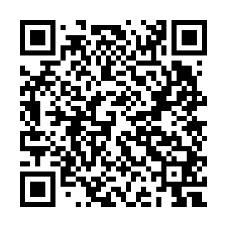 QR code for JFO640