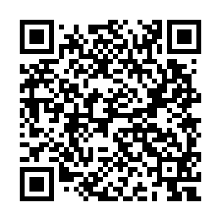 QR code for JFO792