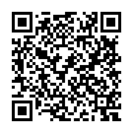 QR code for JFO811