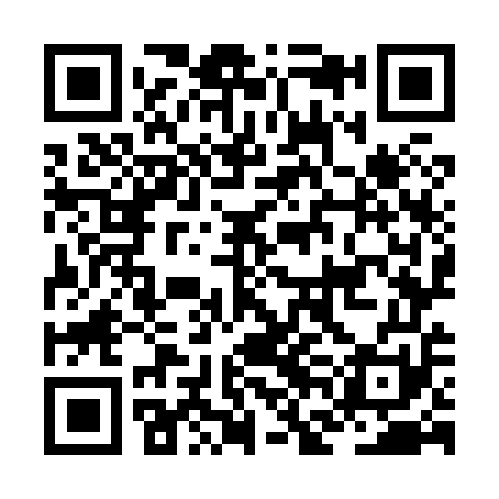 QR code for JFO851