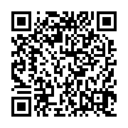 QR code for JFP207
