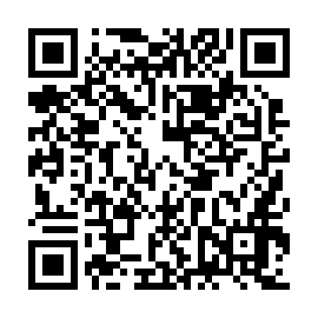 QR code for JFP256