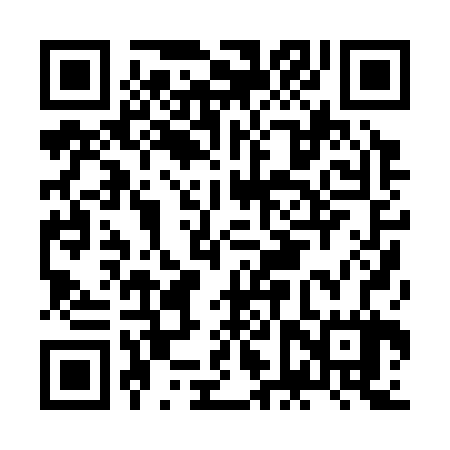 QR code for JFP327