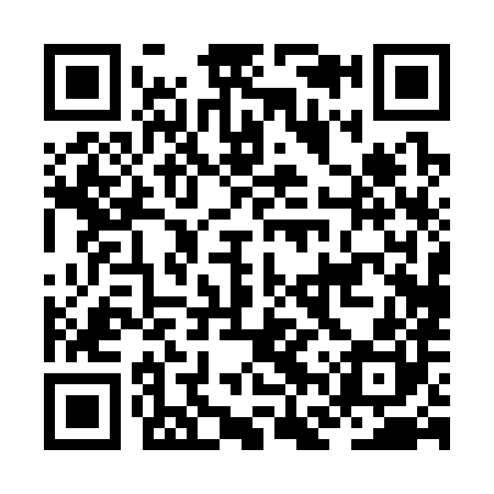 QR code for JFP380