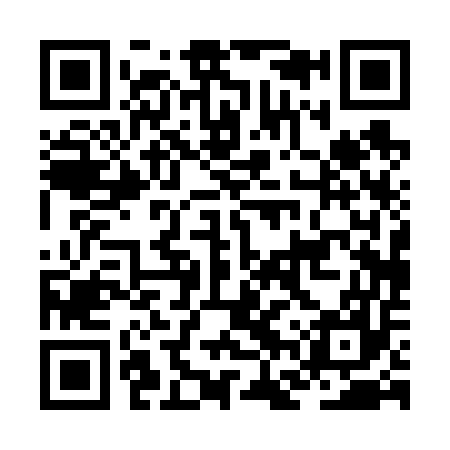 QR code for JFP657